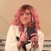virginia_kneib